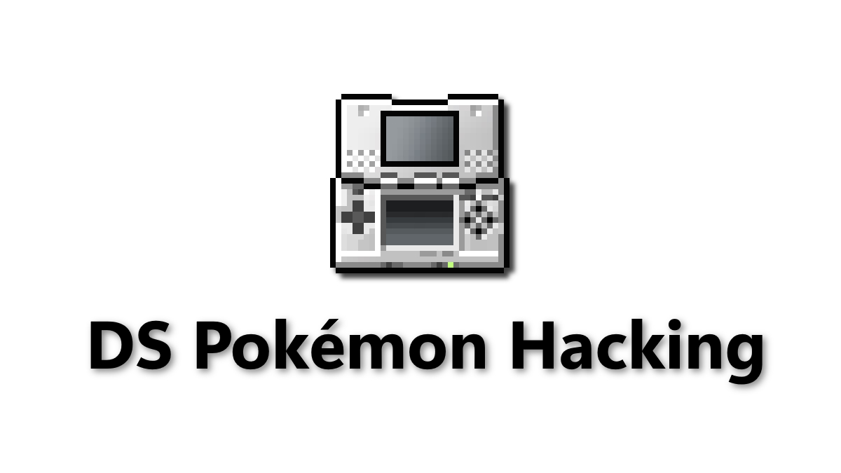 ds-pokemon-hacking.github.io